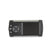 Edge Insight CS2 1994-2022 GM/Ford Dodge Vehicles Edge Products