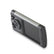 Edge Insight CS2 1994-2022 GM/Ford Dodge Vehicles Edge Products