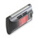 Edge Insight CS2 1994-2022 GM/Ford Dodge Vehicles Edge Products
