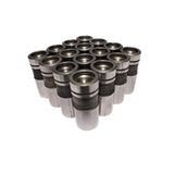 COMP Cams Race Hydraulic Flat Lifter Set for Ford Small and Big Block 84035-16