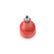 Hei Coil Wire, Blaster 3, Super Conductor, Red A Power Tower Is Also Supplied To Adapt A Socket Style Cap MSD Ignition