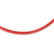 Hei Coil Wire, Blaster 3, Super Conductor, Red A Power Tower Is Also Supplied To Adapt A Socket Style Cap MSD Ignition