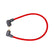 Coil Wire For Blaster Coil/Socket Cap The Super Conductor Coil Wire Is 18 Inch Long MSD Ignition