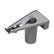Ford V8 Rotor Cap-A-Dapt MSD Distributor Rotors Are Molded From High Quality, Voltage Insulating Material To Resist Carbon Tracking While Ensuring That The Ignition Spark Reaches The Spark Plug Terminals MSD Ignition