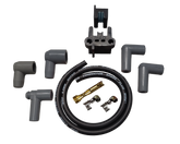 84073_black_kit_2.png