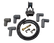 84073_black_kit_2.png