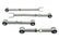 Whiteline 98-08 Subaru Legacy Liberty Rear Lower Control arm-adjust toe/camber