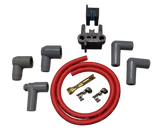 84079_red_kit_2.png