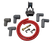 84079_red_kit_2.png