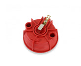 MSD Cap/Rotor Kit (Pn 8408, Pn 8423) Replacement Part MSD Ignition