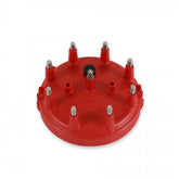 MSD Cap/Rotor Kit (Pn 8408, Pn 8423) Replacement Part MSD Ignition