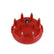 MSD Cap/Rotor Kit (Pn 8408, Pn 8423) Replacement Part MSD Ignition