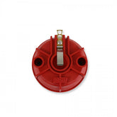 MSD Cap/Rotor Kit (Pn 8408, Pn 8423) Replacement Part MSD Ignition