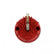 MSD Cap/Rotor Kit (Pn 8408, Pn 8423) Replacement Part MSD Ignition