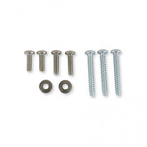 MSD Cap/Rotor Kit (Pn 8408, Pn 8423) Replacement Part MSD Ignition