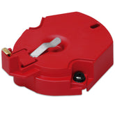 Gm Hei Rotor Stock GM Hei Replacement Rotor MSD Ignition