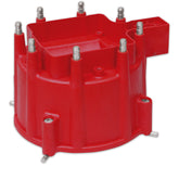Extreme Output GM Hei Distributor Cap MSD Hei Distributor Cap Replacement MSD Ignition