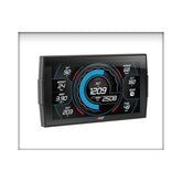 Insight CTS3 Universal OBD-II Monitoring Edge Products