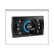 Insight CTS3 Universal OBD-II Monitoring Edge Products