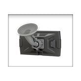 Insight CTS3 Universal OBD-II Monitoring Edge Products