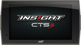Insight CTS3 Universal OBD-II Monitoring Edge Products