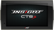 Insight CTS3 Universal OBD-II Monitoring Edge Products