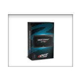 Insight CTS3 Universal OBD-II Monitoring Edge Products