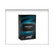 Insight CTS3 Universal OBD-II Monitoring Edge Products