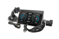 Edge Insight+ for 2020-2023 L5P Duramax Edge Products