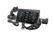 Edge Insight+ for 2020-2023 L5P Duramax Edge Products