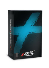Edge Insight+ for 2020-2023 L5P Duramax Edge Products