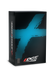 Edge Insight+ for 2020-2023 L5P Duramax Edge Products