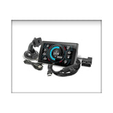 Edge Insight+ for 2020-2023 L5P Duramax Edge Products