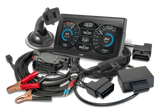 Edge Insight+ for 2020-2023 L5P Duramax Edge Products