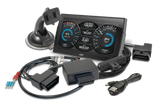 Insight+ Kit for 2017-2019 L5P Duramax Edge Products