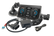 Insight+ Kit for 2017-2019 L5P Duramax Edge Products