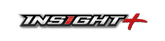 Edge Insight+ w/Custom Tune License 2020-2021 Ford 6.7L Powerstroke Edge Products