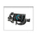 Edge Insight+ w/Custom Tune License 2020-2021 Ford 6.7L Powerstroke Edge Products