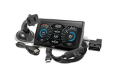 Insight+ Monitor w/Custom Tune License Edge Products