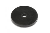 MSD Distributor Cap And Rotor GM Hei Red GM Hei Replacement Cap And Rotor MSD Ignition