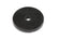 MSD Distributor Cap And Rotor GM Hei Red GM Hei Replacement Cap And Rotor MSD Ignition
