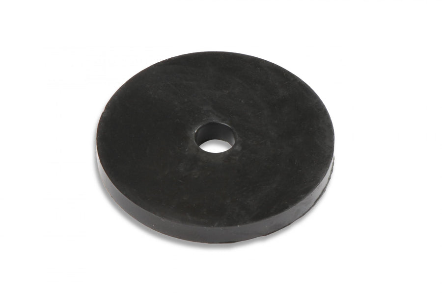 MSD Distributor Cap And Rotor GM Hei Red GM Hei Replacement Cap And Rotor MSD Ignition