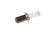 MSD Distributor Cap And Rotor GM Hei Red GM Hei Replacement Cap And Rotor MSD Ignition