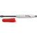 Rancho 00-05 Ford Excursion Front RS5000X Shock