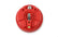Rotor Phasing Kit For MSD Distributors The Rotor Is Based On MSD'S Popular Pn 8467 Race Rotor MSD Ignition