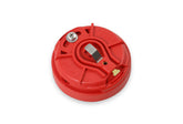Rotor Phasing Kit For MSD Distributors The Rotor Is Based On MSD'S Popular Pn 8467 Race Rotor MSD Ignition