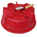Fixed Rotor Pn 8445 Replacement Rotor MSD Ignition