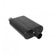 Super 44 Series Chambered Muffler Super 44 Series Stainless Steel 2.25 Offset In 2.25 Center Out Aggressive Sound Flowmaster
