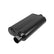 50 Series Delta Flow Chambered Muffler 50 Delta Flow Stainless Steel 2.50 Offset In 2.50 Center Out Moderate Sound Flowmaster