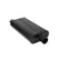 50 Series Delta Flow Chambered Muffler 50 Delta Flow Stainless Steel 2.50 Offset In 2.50 Center Out Moderate Sound Flowmaster